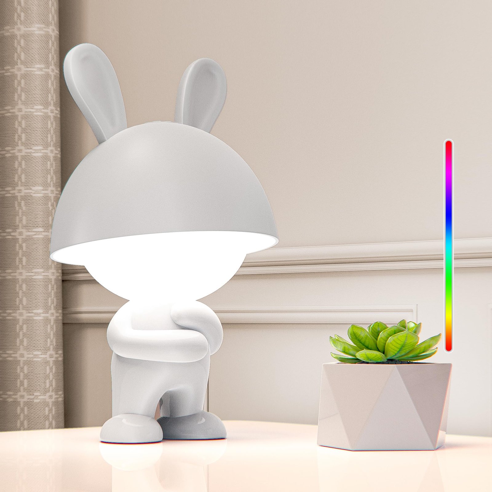 LED & Smart Home